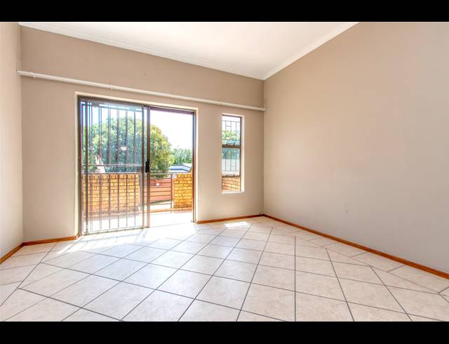 2 BEDROOM APARTMENT RENTED IN BLACKHEATH